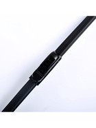 Щетка стеклоочистителя CarFashion JET 17"/425 мм, бескаркасная, под крючок - Фото 3