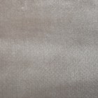Накидки  Alpaca Plus, искусственный мех, комплект на весь салон, светло-серый - Фото 7