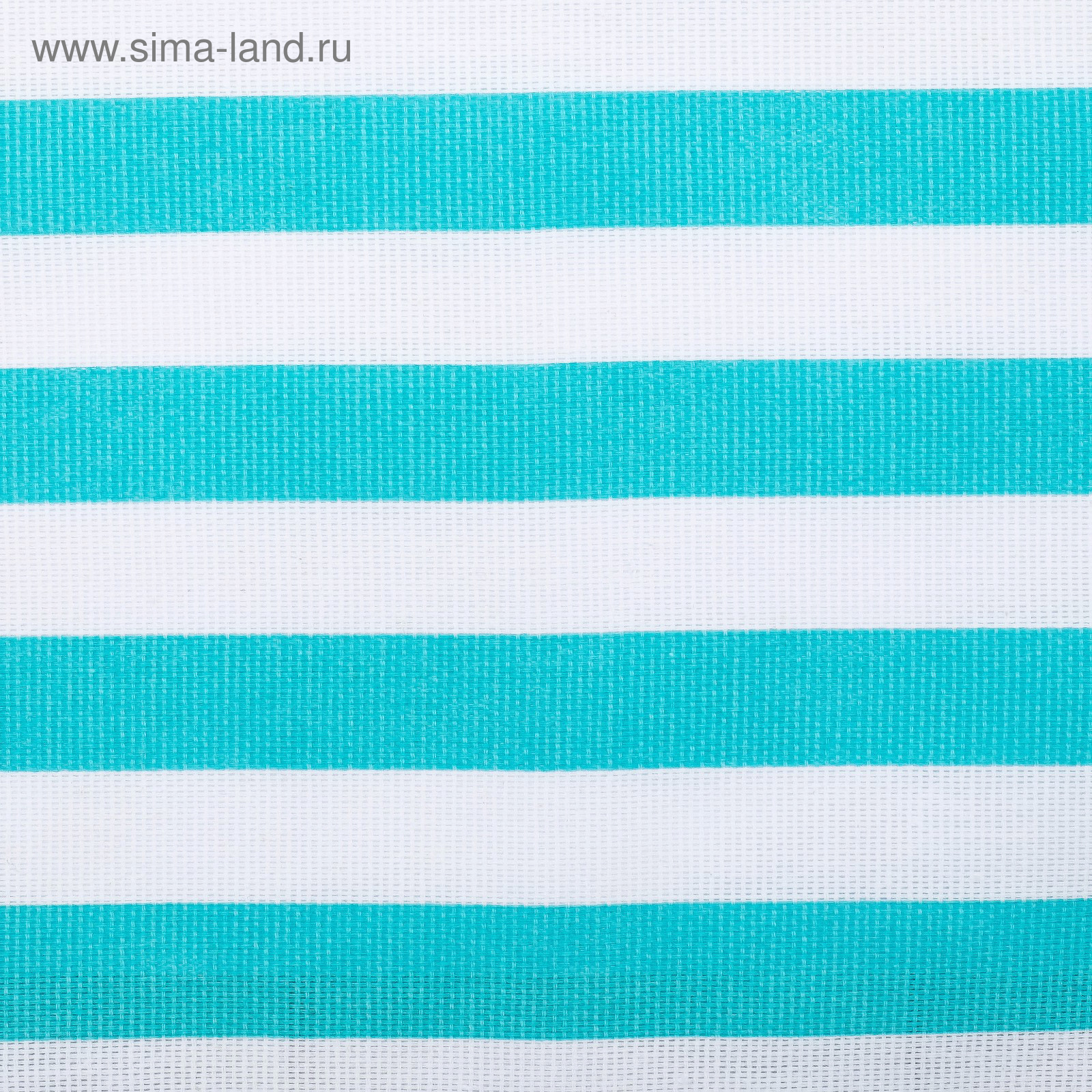 Бирюзовые полосы. Бирюзовый фон для фотошопа. Фон бирюза с полосками. Бирюзовые полосы. Бирюзовые полосы.