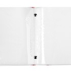 Фотоальбом в твёрдой обложке "Лучшая на свете малышка", 100 фото - Фото 6