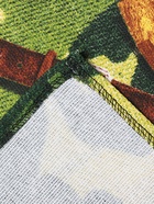 Фартук «Доляна. Генерал кухни», 60×70 см, 100% хлопок, рогожка 160 г/м² - Фото 9