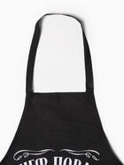 Фартук Доляна «Шеф-повар № 1» 60×70 см, хлопок 100 %, рогожка - Фото 8