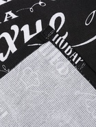 Кухонный набор 3 пр. "Шеф-повар №1" фартук 60×70 см, прихватка 20×20 см, полотенце 35×60 см - Фото 15