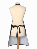 Кухонный набор 3 пр. "Шеф-повар №1" фартук 60×70 см, прихватка 20×20 см, полотенце 35×60 см - Фото 9