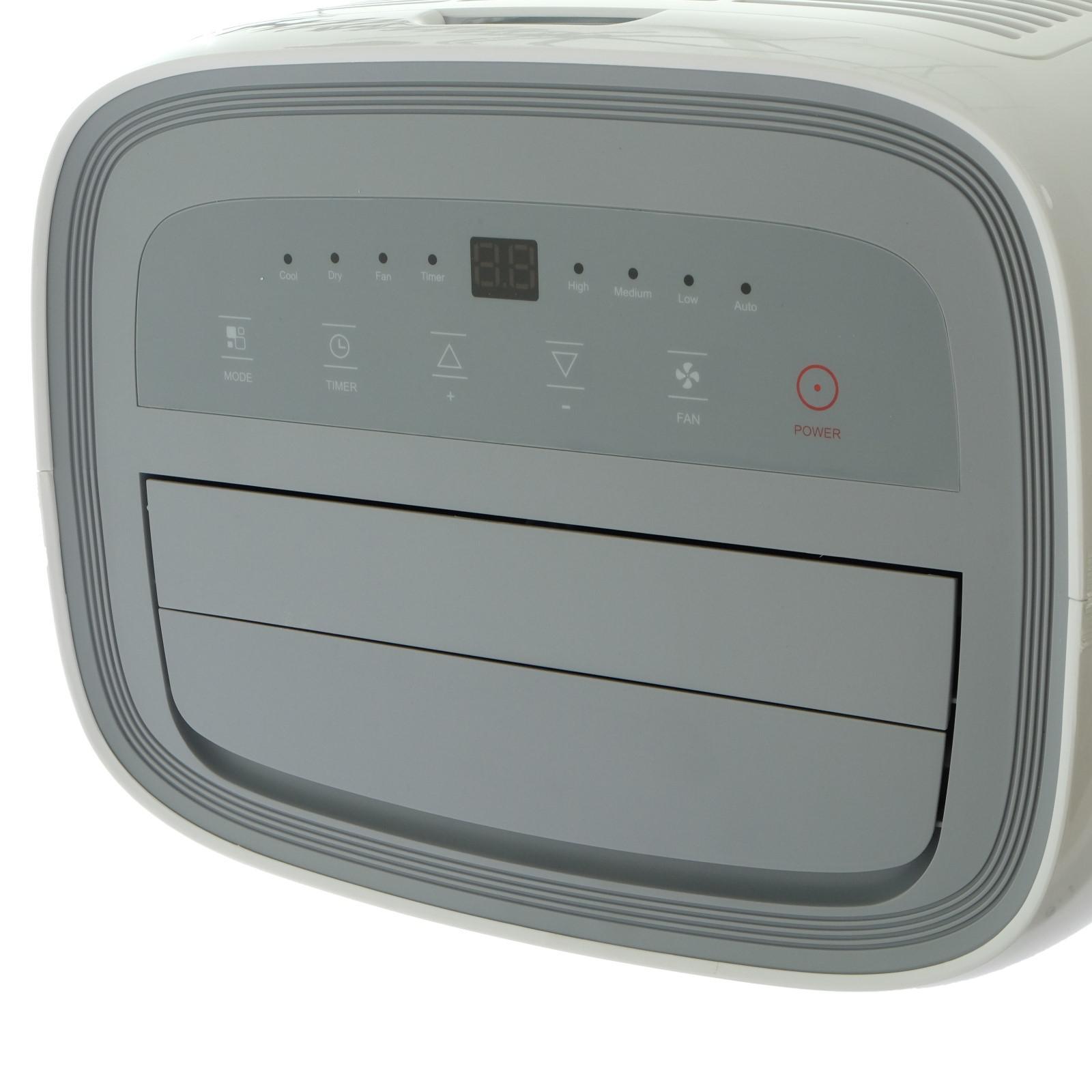 Мобильный кондиционер electrolux eacm 15. Electrolux eacm-13 cl/n3. кондиционер eacm-15 cl/n3 electrolux. electrolux eacm-cl/n3 пульт. eacm-15 cl/n3.