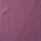 Штора портьерная сетка "Этель" 135х260 Шик розовый,100% п/э - Фото 3