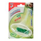 Подвесной очиститель для унитаза, Свежинка "Сосна", 40 гр - Фото 3