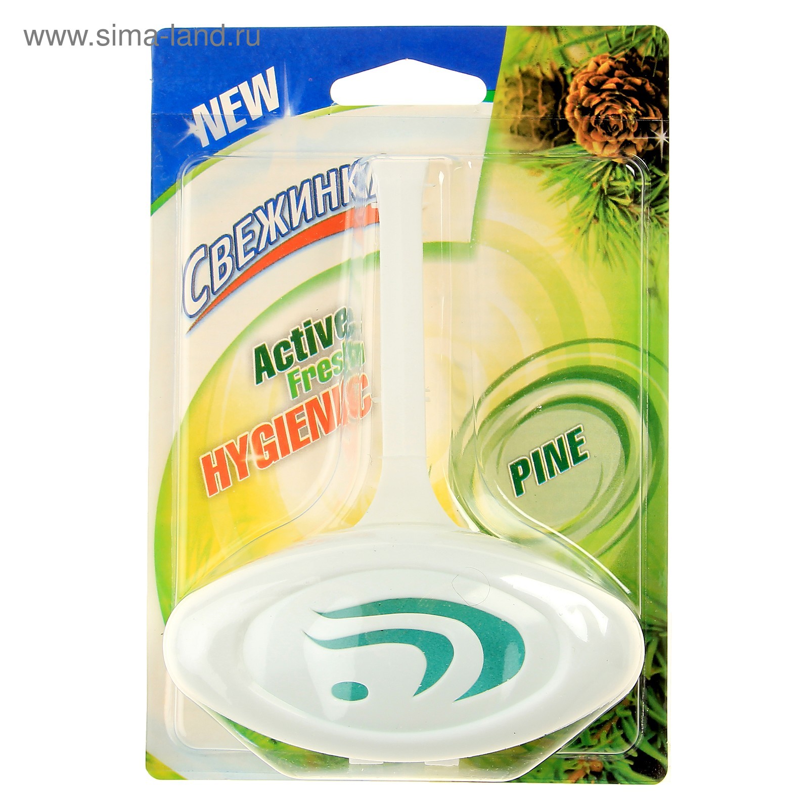 Wc освежитель. Освежитель-блистер wc с гелевой вставкой свежинка лимон 40 гр. Освежитель-блистер wc свежинка лес 30 гр. Запасной блок wc "свежинка" лимон /24/. Свежинка освежитель-блистер wc 40гр 3в1 fresh pine.