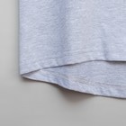 Комплект женский (футболка, брюки) 559 цвет микс, р-р 54 - Фото 9
