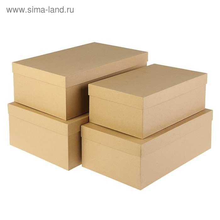 4 box. А4 коробки. Коробки 35х25х5. Коробка с четырех сторон. Коробки для расхламления.