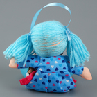 Кукла «Софи», 20 см - фото 9551527
