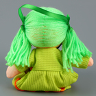 Кукла «Хлоя», 20 см - фото 4584797