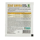 Микроудобрения Хелат цинка, 10 г - Фото 2