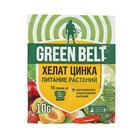 Микроудобрения Хелат цинка, 10 г - Фото 3