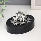 Магнитный конструктор антистресс 2.5×9×7 см «Акробаты» - Фото 3