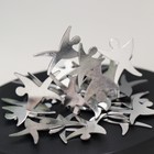 Магнитный конструктор антистресс 2.5×9×7 см «Акробаты» - Фото 5