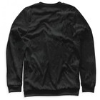 Свитшот мужской «Год кролика - 1987», размер 5XL - Фото 2