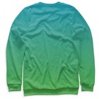 Свитшот мужской «Верь мне», размер L - Фото 2