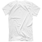 Футболка мужская «1985 год рождения», размер XXL - Фото 2