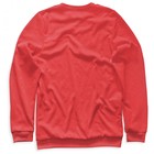 Свитшот мужской «Сделано в СССР - 1974», размер XXXL - Фото 2