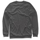 Свитшот мужской «Сделано в 1988», размер XL - Фото 2