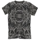 Футболка мужская «Рождение легенд - 1962», размер 5XL - Фото 2