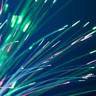 Фигурка светящаяся RISALUX «Веер. Фонтан», LED-ночник, 32 см, МИКС - Фото 11