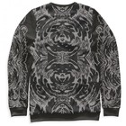 Свитшот мужской «Рождение легенд - 1966», размер S - Фото 2