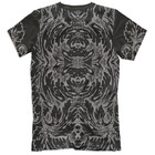 Футболка мужская «Рождение легенд - 1978», размер XS - Фото 2