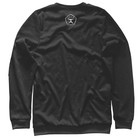 Свитшот мужской «1981. Сделано в СССР», размер L - Фото 2