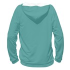 Худи мужское «Лев», размер XL - Фото 2