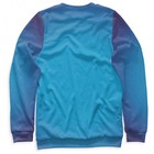 Свитшот мужской «Сделано в 1979», размер XL - Фото 2