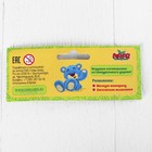 Игрушка музыкальная Маракас, МИКС - Фото 11