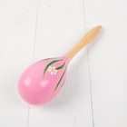 Игрушка музыкальная Маракас, МИКС - Фото 12