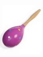 Игрушка музыкальная Маракас, МИКС 423577