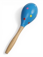 Игрушка музыкальная Маракас, МИКС 423577