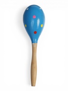 Игрушка музыкальная Маракас, МИКС 423577