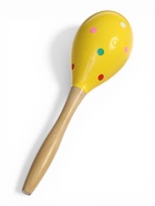 Игрушка музыкальная Маракас, МИКС 423577