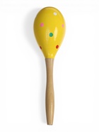 Игрушка музыкальная Маракас, МИКС 423577
