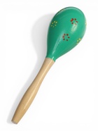 Игрушка музыкальная Маракас, МИКС 423577