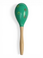 Игрушка музыкальная Маракас, МИКС 423577