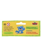 Игрушка музыкальная Маракас, МИКС 423577