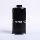 Фильтр топливный TSN 9.3.155 - Фото 1