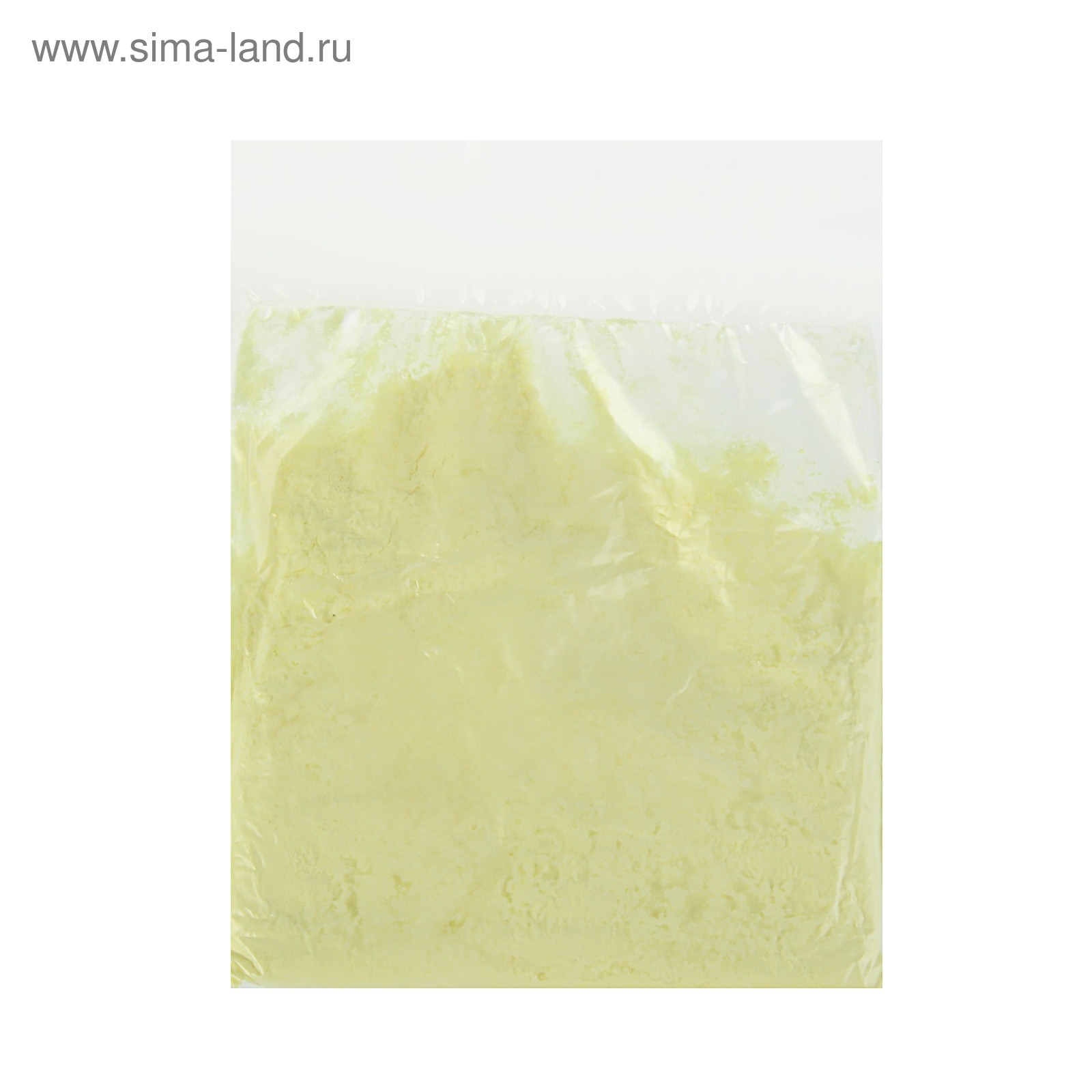 Сера 80%, смачивающий порошок, 100 г (3043804) - Купить по цене от 74. ...