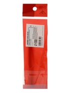 Стеклорез ЛОМ, шестироликовый, деревянная рукоятка 2393859