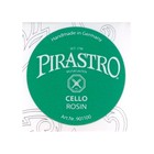 Канифоль для виолончели Pirastro 901100 Cello - фото 297976024