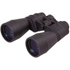 Бинокль Bresser Spezial Saturn 20x60 - Фото 1