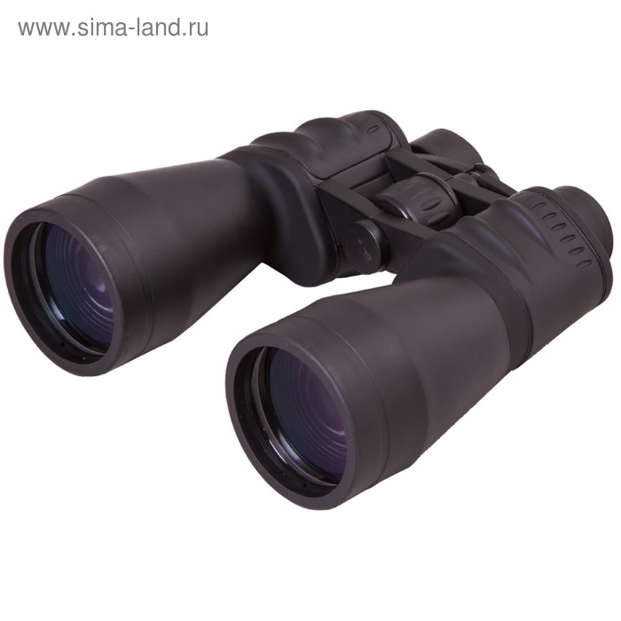 Бинокль Bresser Spezial Saturn 20x60 - Фото 1