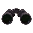 Бинокль Bresser Spezial Saturn 20x60 - Фото 3