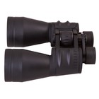 Бинокль Bresser Spezial Saturn 20x60 - Фото 4